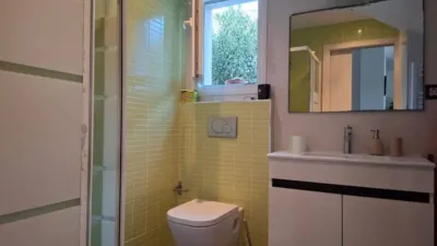 Chalet in Calpe - Calp photo 19