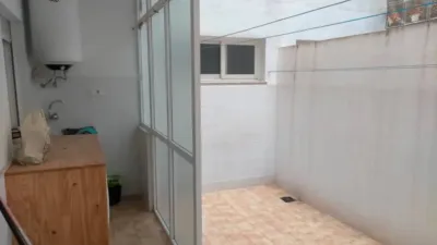 Apartment in Gandia photo 38