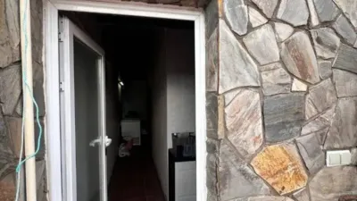 Duplex in Sant Pere Nord photo 27