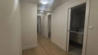 Apartment in Ventas photo 8