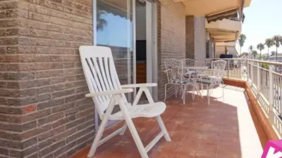 Apartment in Gran Platja photo 3