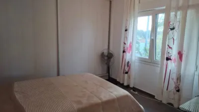 Chalet in Calpe - Calp photo 27