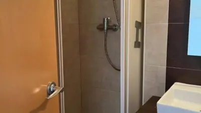 Apartment in Sant Pere Nord photo 8