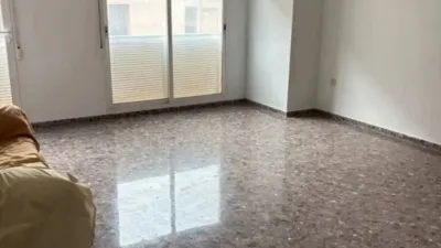 Apartment in Gandia photo 52