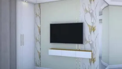 Apartment in Playa del Cura photo 10