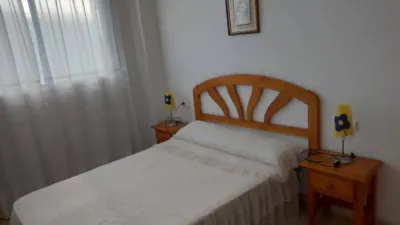 Apartment in Gandia photo 15