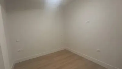 Apartment in Ventas photo 6