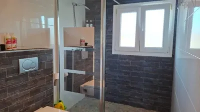 Chalet in Calpe - Calp photo 24