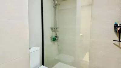 Apartment in Calpe - Calp photo 5
