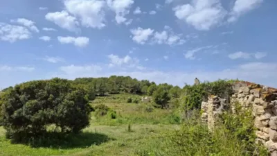 Casa – Teulada, la Marina Alta - Vista 4