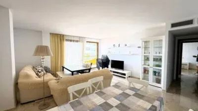 Piso – Torrevieja - Vista 3