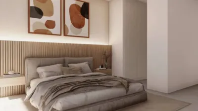 Chalet on Carrer de la Riera photo 5