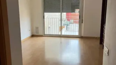 Apartment in Sant Pere Nord photo 2