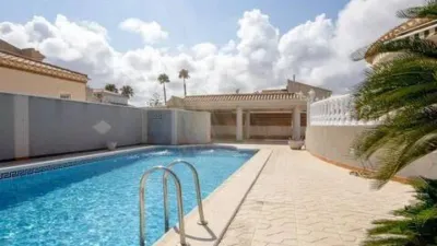 Casa – Orihuela, Polígono Puente Alto - Vista 2