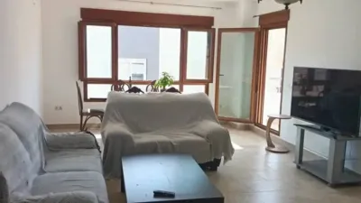 Casa – el Verger, Polígon Industrial el Verger, la Marina Alta - Vista 3
