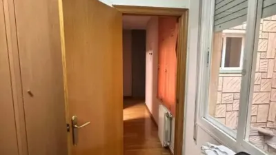 Duplex in Sant Pere Nord photo 14