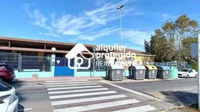 Apartment in Playa del Cura photo 30