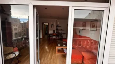 Duplex in Sant Pere Nord photo 2