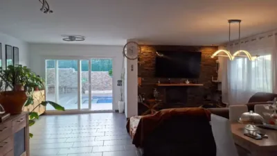 Chalet in Calpe - Calp photo 18