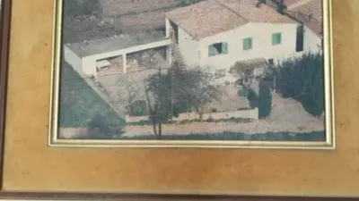 Rustic house at Carrer Pont D'en Miques, 5 photo 2