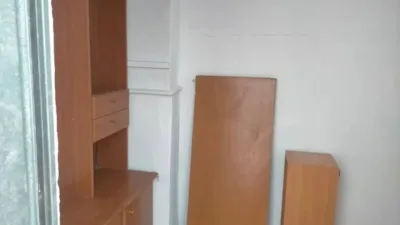 Apartment in Gandia photo 20