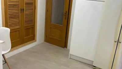 Apartment in Gandia photo 56