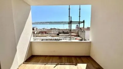 Piso – San Fulgencio - Vista 2