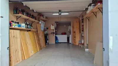 Chalet in Calpe - Calp photo 57