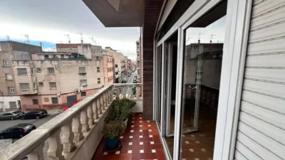 Duplex in Sant Pere Nord photo 4