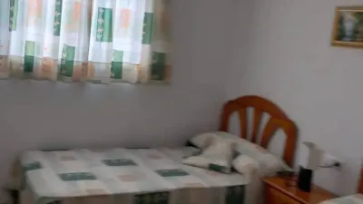 Apartment in Gandia photo 14