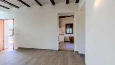 Casa – Dénia, la Marina Alta - Más