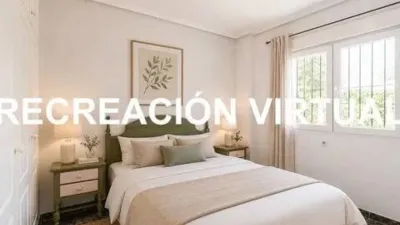 Casa – Orihuela, Residencial Miraflores 2, Playa Flamenca II - Vista 5