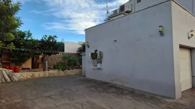 Chalet in Calpe - Calp photo 41
