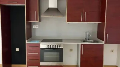 Apartment in Sant Pere Nord photo 4