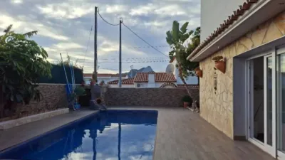 Chalet in Calpe - Calp photo 46