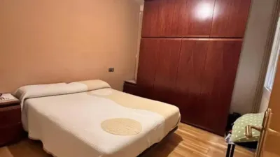 Duplex in Sant Pere Nord photo 11