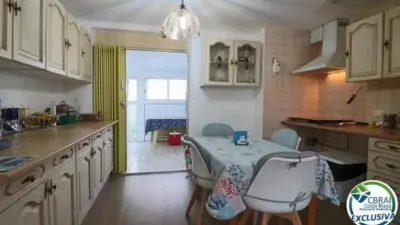 Chalet on Passatge del Montseny photo 6
