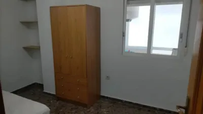 Apartment in Gandia photo 44