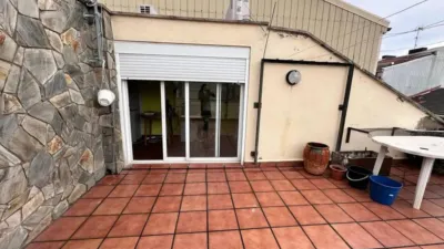 Duplex in Sant Pere Nord photo 15