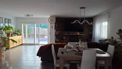 Chalet in Calpe - Calp photo 6