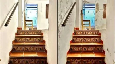 Terraced house in Archidona photo 22