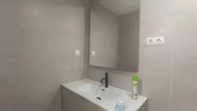 Apartment in Ventas photo 10