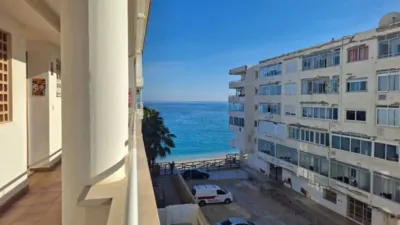 Piso - Vista 3
