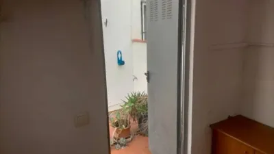 Apartment in Gandia photo 16