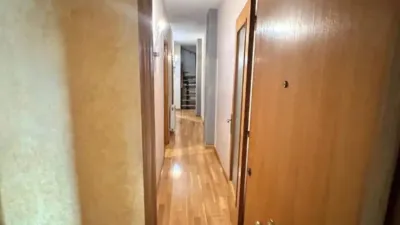 Duplex in Sant Pere Nord photo 10