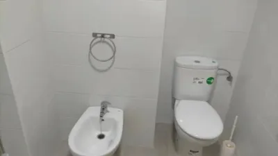 Apartment in Gandia photo 31