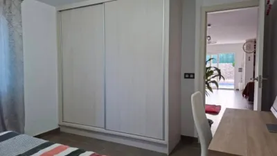 Chalet in Calpe - Calp photo 21