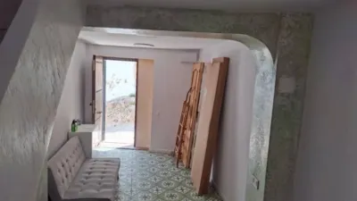 Rustic house in Oliva photo 8