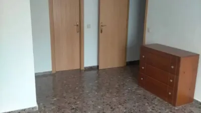 Apartment in Gandia photo 14