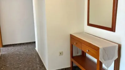 Apartment in Gandia photo 49